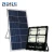 Import High Quality Waterproof Outdoor Ip66 30 50 100 200 300 400 W Led Solar Flood Lamp from China