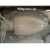 Import High Quality Whole Round Cleaned Cuttlefish from China