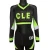 Import High quality wholesale cheer uniforms hot custom design your own cheerleading uniform from China