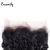 Import High Quality Wholesale Custom Cheap 360 lace human hair wig from China