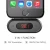 Import High Quality Wireless 3.5mm Car FM Transmitter with car charger with USB cable mp3 mp4 cd dvd radio am fm all mobile phone from China