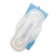 Import High quality women ladies sanitary napkins/pads from China
