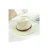 Import High Quality Womens Summer Foldable Straw Hat Wide Brim Sun Beach Hat from China