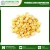 Import High Quality Yellow Maize Corn Supplier India from India