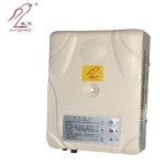 High Quantity Automatic garage door motor price opener operator For Sale