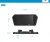 Import High resolution 7 inch Color TFT LCD Car Rearview Mirror Monitor 7 inch 16:9 screen DC 12V car Monitor for DVD Camera from China