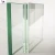 Import High Safety 8+1.52+8 Tempered Laminated Glass for Building from China