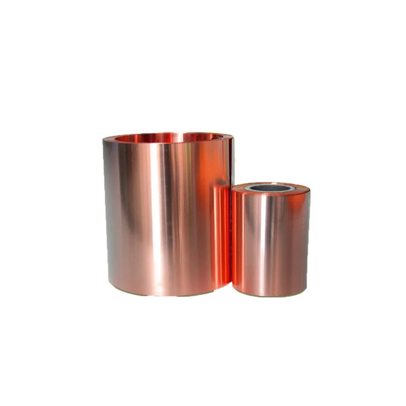 high specification copper strip copper price
