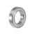 Import High speed 25x45x9mm deep groove ball bearings 6905 zz 2rs Chrome Steel Ball Bearings from China