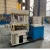 Import High speed 3d wall panel making machine for sale from China