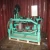 Import High speed double twisted security barbed wire making machine from China