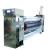 Import High speed lead edge feeder printer slotter and die-cutter carton box making machine from China