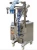 Import High speed small water liquid packaging machine price from China