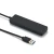 Import High-speed USB Hub 4 in 1 USB 3.0 Station for Macbook, Ultrabook, Laptop from China