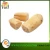 Import High Standard Fresh Organic LOTUS ROOT Vegetable from China