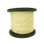 Import high strength 2mm 3mm double braided kevlar aramid rope from China
