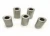 Import High Strength Automotive Metal Bushing Cnc Precision Machining Parts from China