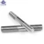 Import High Strength Grade 4.8 Stud , Threaded Carbon Steel Rod from China