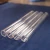 Import high temperature quartz glass tube in donghai from China