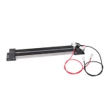 High Thermal Efficiency Industry AC PTC Electric element heater