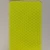 Import High Visibility Customized Colorful 3M Reflective Sticker Material from China