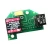 Import High Voltage 94V0 Other Pcb &amp; Pcba Board Chinese Xvideo Audio And Video Player Pcba Oem from China