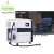 Import High Voltage Mobile EV Charging Station, 30kwh 60kwh 120kwh Lithium Ion Battery, CCS Type Charging Available LiFePO4 Battery from China