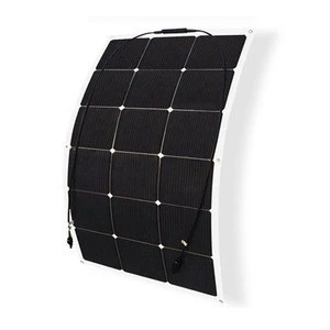 high voltage solar panels monocrystalline solar panel system price of solar panels in turkey
