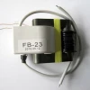 high voltage transformer for air purifier in laser Equipment Parts