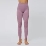 high waisted tummy control workout leggings fitness apparel women spandex women leggings tights