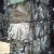 Import Highly purity Aluminum 6063 Scrap alloy Aluminum scrap goods from China