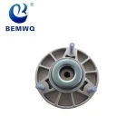 Hight Quality Chassis Parts Strut Mount Front for BMW X5 F15 X6 F16 OE 31306851879 3130 6851 879