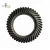 Import Hilux Hiace Spare Parts Ring Gear and Pinion for TOYOTA 8x39 8x41 9x37 9X41 10X41 10X43 11X43 12X43 from China