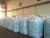 Import Himalayan Bath salt  Magnesium Chloride Mgcl2 from China