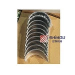 HINO Genuine engine parts J05E Diesel Engine S1190-11020 Camshaft Bush Bearing