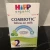 Import HiPP HA1 Combiotik 350g - Organic Baby Food from China