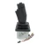 Import HJ70   industrial joystick control for tower crane joystick from China