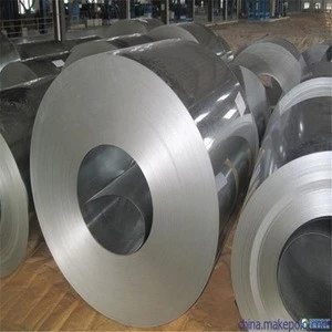 HJZ-073 China Manufactory q195 q235 galvanized steel price per ton gi iron metal sheet plate coil z275g spare parts for sale