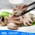 Import HL0099 frozen baby octopus/ octopus vulgaris low-fat from china from China