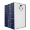 Home 1Kw Solar Energy Systems with battery 1000 watts 1000w 24v 12v dc