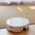 Import Home Appliance mini robot vacuum cleaner,cleaning robot vacuum cleaner from China