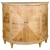 Import Home Decorative Vintage Half-Round Sideboard Reclaimed Wood Living Room Furniture Cabinets Design from China