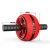 Import Home Fitness Exercise Wheel Ab Abdominal Wheel Roller for Body Building from China