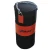 Import home fitness  punching bag sand gym bags stand man leather heavy boxing punching bag fitness from China