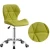 Import home furniture high stool bar chair leather office desks gaming chair from China