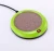 Import Home Kitchen Appliance Portable Electric Cooking Hot Plate from China