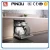 Import home mini dish washing machine for hotel & restaurant from China