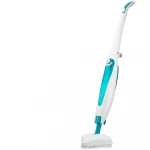 Home use cleaning Easy floor steam cleaner carpet steam mop