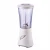 Import home use professional electronic fruit blender from China