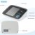 Import Home wrist watch blood pressure monitor Blood Meter Type and House-Service Detector Tester Properties from China